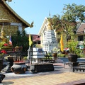 Chiang Mai 094
